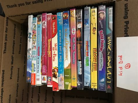 ebay dvds movies|ebay dvd movies used.